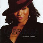 Gabrielle - Dreams Can Come True Greatest Hits Vol.1