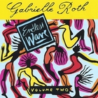 Gabrielle Roth - Endless Wave vol. 2