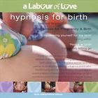 Gabrielle Targett - Hypnosis For Birth 2