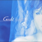 Gackt - Rebirth