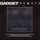 Gadget - Remote