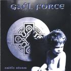 Gael Force - Celtic Storm