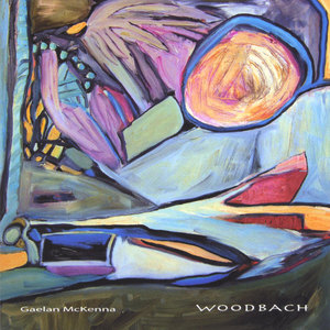Woodbach