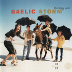 Gaelic Storm - Herding Cats