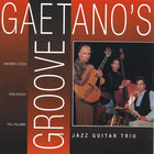 Gaetano Letizia - Gaetano's Groove
