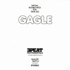 Gagle - 3Peat Instrumentals CD1