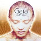 Gaia - Earth Spirit