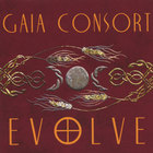 Gaia Consort - Evolve