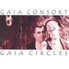 Gaia Circles