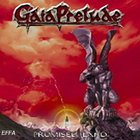 Gaia Prelude - Promised Land