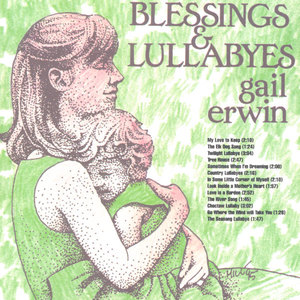 Blessings & Lullabyes