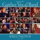 Gaither Vocal Band - Reunion Vol.2