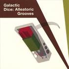 Alleatoric Grooves