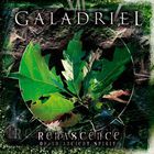 Galadriel - Renascence Of Ancient Spirit