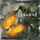 Galadriel - Empty Mirrors Of Oblivion 1995-1999 CD2