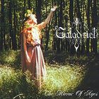 Galadriel - The Mirror Of Ages