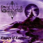 Galadriel - Empire Of Emptiness