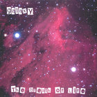 Galaxy - The Breath of Life
