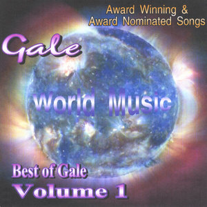 Best of Gale Volume 1