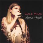 Gale Mead - Live at Jessel's
