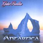 Gale Revilla - Antartica
