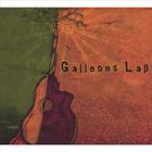 Galleons Lap