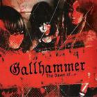 gallhammer - the dawn of