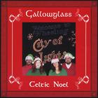 Gallowglass - Celtic Noel
