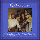 Gallowglass - Tripping Up the Stairs
