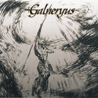 Galneryus - Advance To The Fall