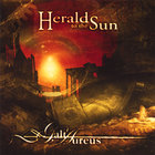 Heralds to the Sun