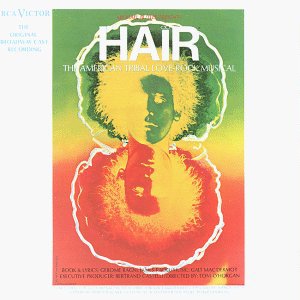 Hair