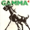 Gamma - Gamma 4