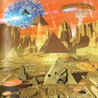 Gamma Ray - Blast From The Past CD2