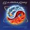 Gamma Ray - Insanity & Genius (Remastered 2002)
