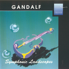 Gandalf - Symphonic Landscapes