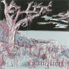 Ganglion - As Steel Takes To Flesh (EP)
