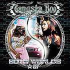 Gangsta Boo - Both Worlds Star 69