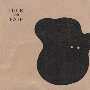 Luck Or Fate