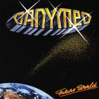 Ganymed - Future World