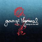 Garage Hymnal - Bring On the Day