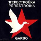 Garbo - Perestroika (CDS)