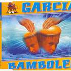 Bamboleo (Single)