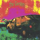 Garden - The Garden