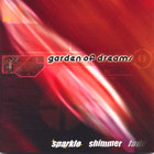 Garden of Dreams - Sparkle Shimmer Fade