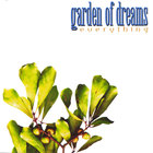 Garden of Dreams - Everything