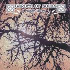 Garden of Souls - Wake Up EP