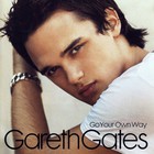 Gareth Gates - Go Your Own Way CD1