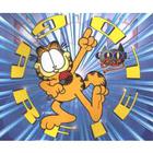 Garfield - Cool Cat Remixes