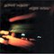 Garnet Rogers - Night Drive